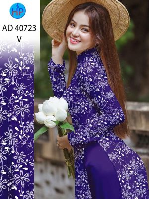 1647922528 vai ao dai dep moi ra (12)